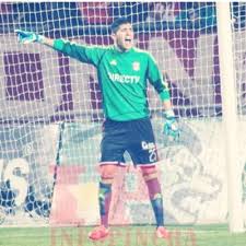 Born in buenos aires, rossi represented chacarita juniors as a youth. Agustin Rossi Aguusdrossi Twitter