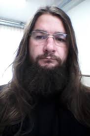 Cerveja Atômica (2003) Stream Online