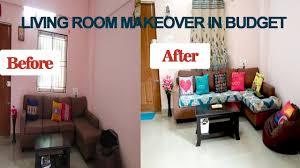 No more bold white borders. Indian Living Room Decorating Ideas In Budget Cheap Diy Youtube