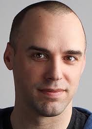 Michael Chekhov- Actors Studio Boston