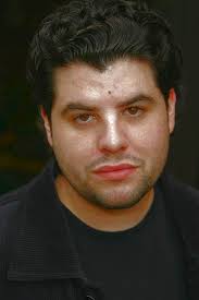 With sylvester stallone, talia shire, burt young, sage stallone. Sage Stallone Rocky Wiki Fandom