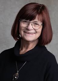 Mental Health Counselors — River Place Counseling & Wellness, PLLC