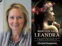 StoryLand Boekenfeest