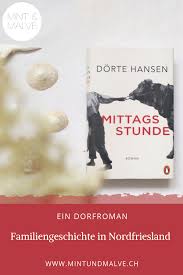 Die Welt Geht Unter Buch Tipps Bucher Romane