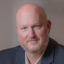 I'm happy to share that I have recently joined KAHUBA.org as a Board  Member.