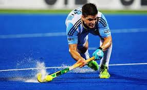 Here you find a lot of field hockey exercises. Fih Publishes New Standards For Hockey Turf And Facilities Fih