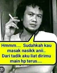 Kareta na margoar honda mega pro Itengget mada ke tu sibuhuan Amu umak umak  na mar fb pro Ulang sampe lupa hamu mardahan 🤭😁😁😁