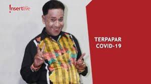 Seorang wan abud yang tidak semua orang ketahui part 1. Cv3zx6jmq2dbpm