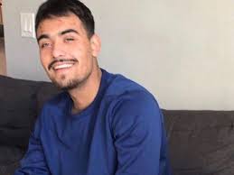 Fundraiser by Jazmine Leon : Mikel's Funeral Expense