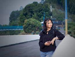 Program cicilan ini bisa kamu gunakan untuk membeli tiket pesawat, hotel, tiket hiburan, dan sewa mobil. Waduk Sempor Gombong Spot Dan Harga Tiket Masuk 2020 Berita Terbaru Terlengkap Luxola Co Id
