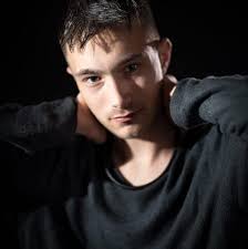 🥰 FLYERALARM Frauen-Bundesliga 💙💛🤍 FC Carl Zeiss Jena Frauen #FCC  #nichtohnemeinemädels