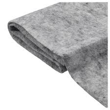 Ikea Nederland Interieur Online Bestellen In 2020 Rugs Flatwoven Ikea
