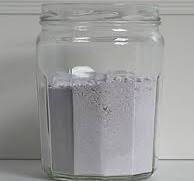 Neodymium(III) oxide - Wikipedia