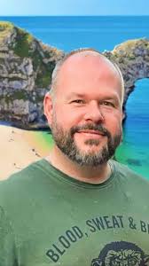 Stephen Ronald Humphreys