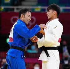 Jun 24, 2021 · 柔道の東京五輪男子60キロ級代表の高藤直寿（パーク24）が24日、オンラインで取材に応じ、2大会連続出場で目指す悲願の頂点へ「泥くさくてもいいので必ず金メダルを取り、表彰台で君が代を流したい」と強い決意を示した。 Dwgdi0drv79lvm