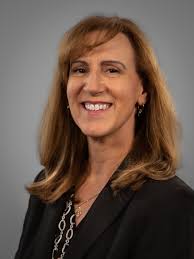 Lori Greenwood's Instagram, Twitter & Facebook