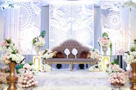 October 1, 2019october 1, 2019. Pakej Perkahwinan Lengkap Galeri Pelamin Khusus Untuk Raja Sehari