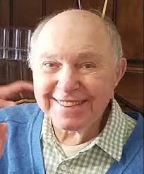 Harold Hurwitz's Instagram, Twitter & Facebook