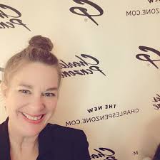 Discover Modeling Inc