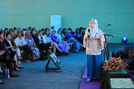 Sehingga hantaran ini ditulis, wan wardatul amani. Sarawak Energy Celebrates International Women S Day 2019 Sarawak Energy