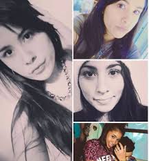 Lorena Novoa (@lolitouron)