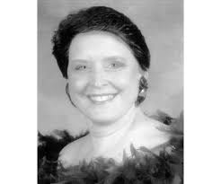 Janet Garecht Obituary (1948