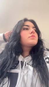 ☺️🤍 #latina #chuckyhoodie #drafts