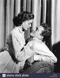 That's why we have put together actor kirk douglas and actress barbara stanwyck attend the 43rd annual golden globe awards on. Douglas Jung Stockfotos Und Bilder Kaufen Alamy