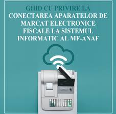 Strada roma, 7, bucharest, 011771, romania. A Aparut Ghidul De Conectare A Caselor De Marcat La Anaf Attosoft Ro Software Erp Bi Crm Sfa Wms Solutii Pda