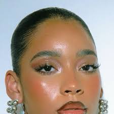 Jada Fowler (jadafowler)