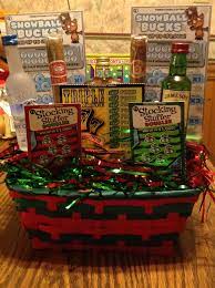 The 30 best gifts for coworkers updated november 19, 2020 we've added four new gifts to this guide: I Made This For A Male Co Worker Christmas Gifts For Coworkers Homemade Christmas Gifts Coworkers Christmas