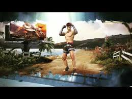 Free fire is a mobile game where players enter a battlefield where there is only one. Garena Free Fire Kala Ka Muthkadma Youtube