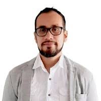 Ricardo de Jesús Bolaños Pérez