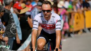Browse 1,139 edward theuns stock photos and images available, or start a new search to explore. Primus Classic Theuns Gewinnt Ackermann Schrammt Hauchdunn Am Sieg Vorbei Eurosport