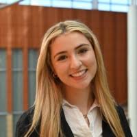 1000+ "D'alton" profiles