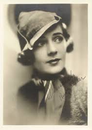 Ruby Keeler