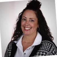 Frank Soracco's Instagram, Twitter & Facebook