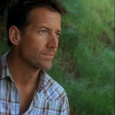 James Denton FP France