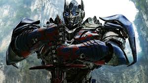 Optimus Prime 4k Wallpapers Top Free Optimus Prime 4k Backgrounds Wallpaperaccess Transformers 2 optimus prime wallpaper. optimus prime 4k wallpapers top free