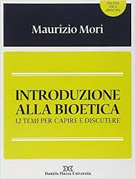Introduzione Alla Bioetica Ebook Download Gratis Libri Pdf Epub Kindle Libri Leggende Universo