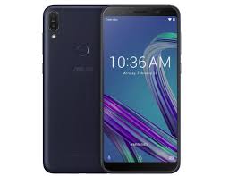 How To Install Aosp Android 8 1 Oreo On Zenfone Max Pro M1