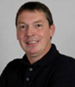 Faculty Fellows and Mentors