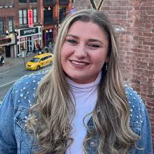 Mackenzie Hunt and Carson Freeman's Wedding Website