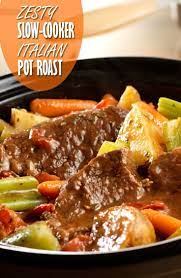 Pin On Crockpot