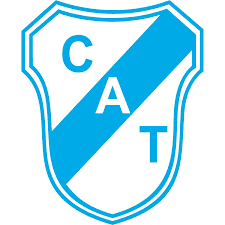 Primera nacional 20/21 primera nacional 2021. Temperley San Martin De Tucuman 0 1 Primera B Nacional 2021 Grupo A 13 Spieltag