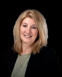 Baldwin Herald 06-20-2024 by Richner Communications, Inc