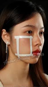 Coffee is a million times more powerful than Botox