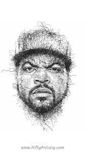 Click The Image Get Your 40 Piece Drawing And Sketching Art Set Today Art Drawing Sketching Sc Scribble Art Realistic Portraits Portrait Drawing