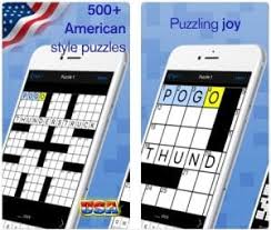 We did not find results for: 15 Best Crossword Apps For Android Ios Free Apps For Android And Ios