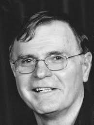 Frederick W. Branham Jr.